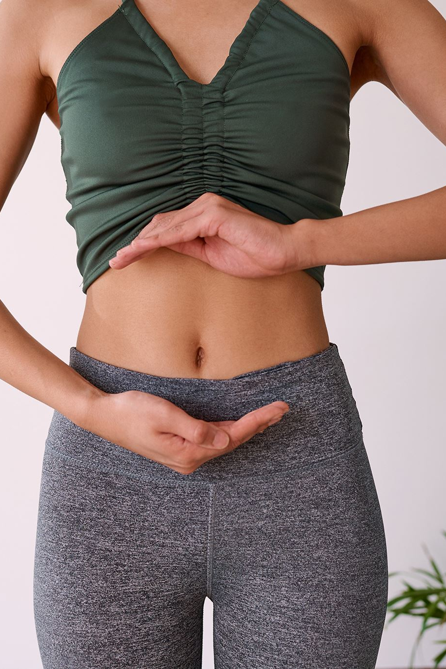 Memo für die Fastenzeit