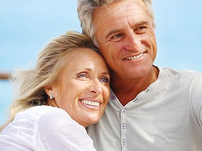 paar_am_strand_quadratisch