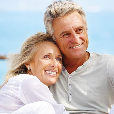 paar_am_strand_quadratisch