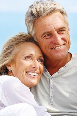 paar_am_strand_quadratisch