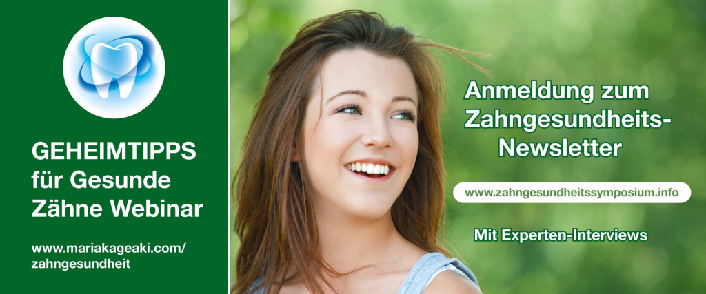 zahngesund_inserat_querformat