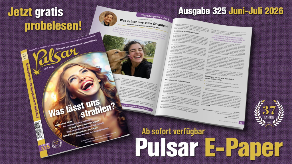 epaper_teaser_325_facebook