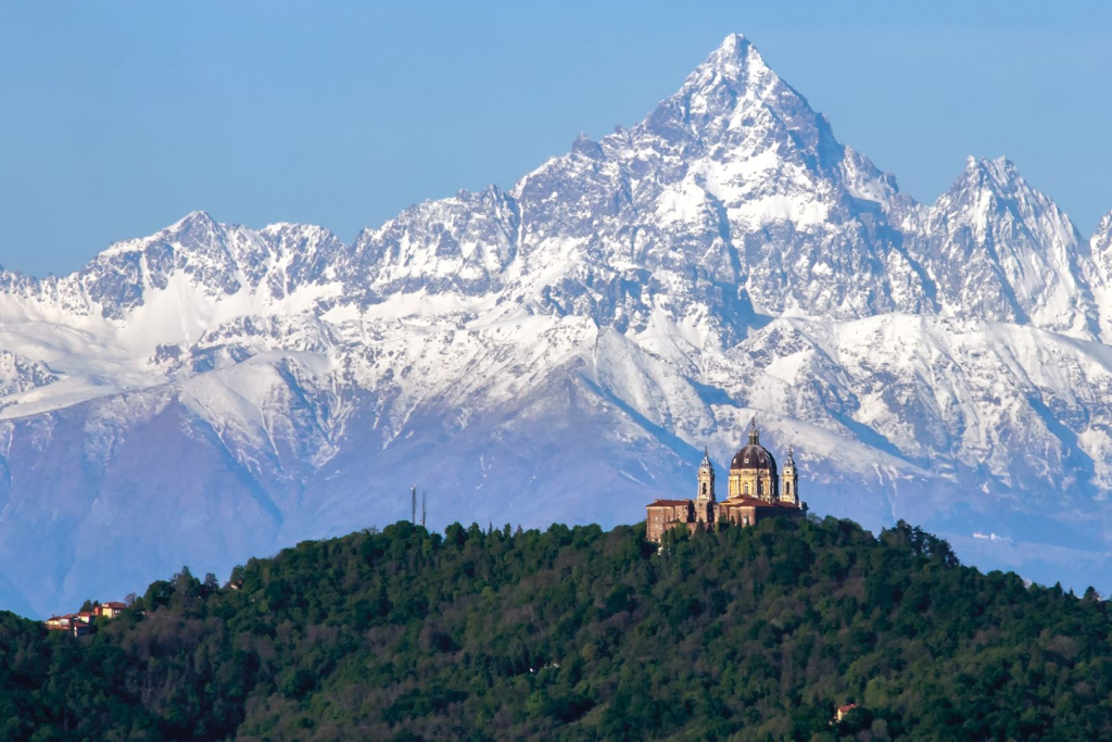 La-Gioia-Monviso-Basilika
