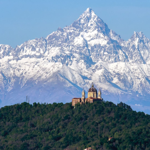 la_gioia_monviso_basilika_quadratisch