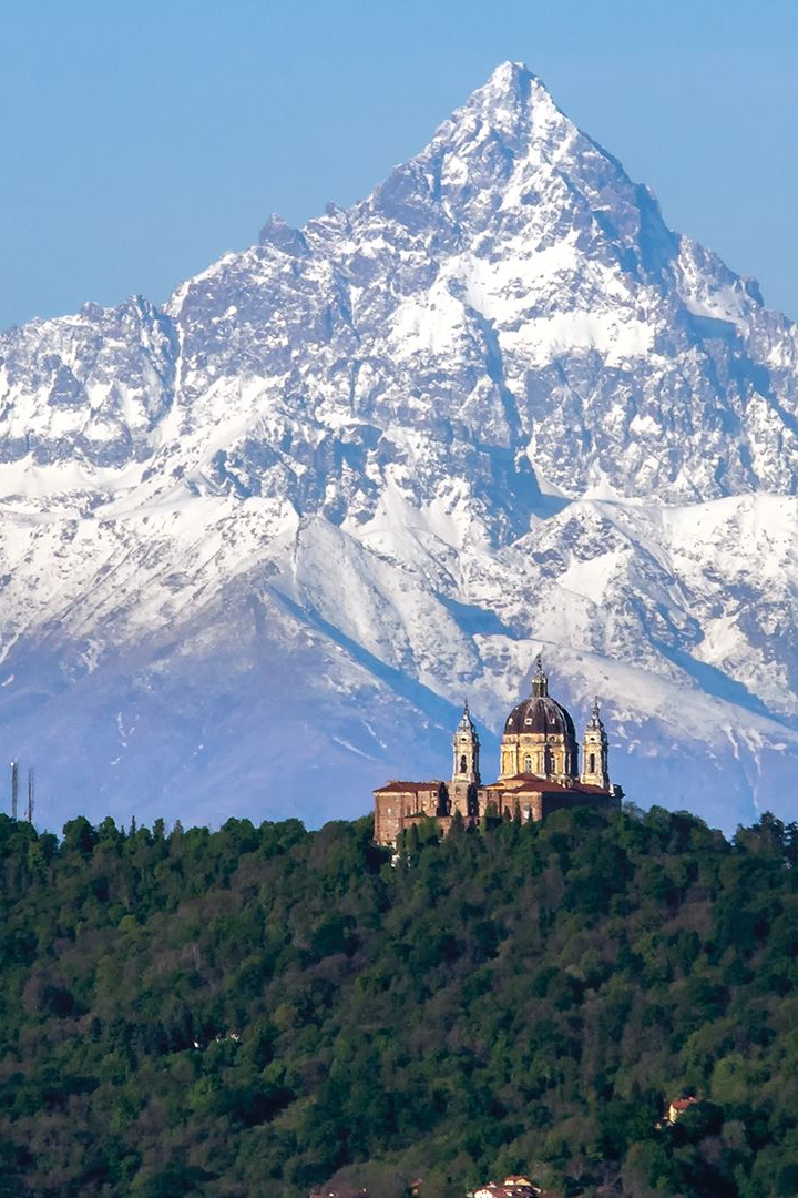 la_gioia_monviso_basilika_quadratisch