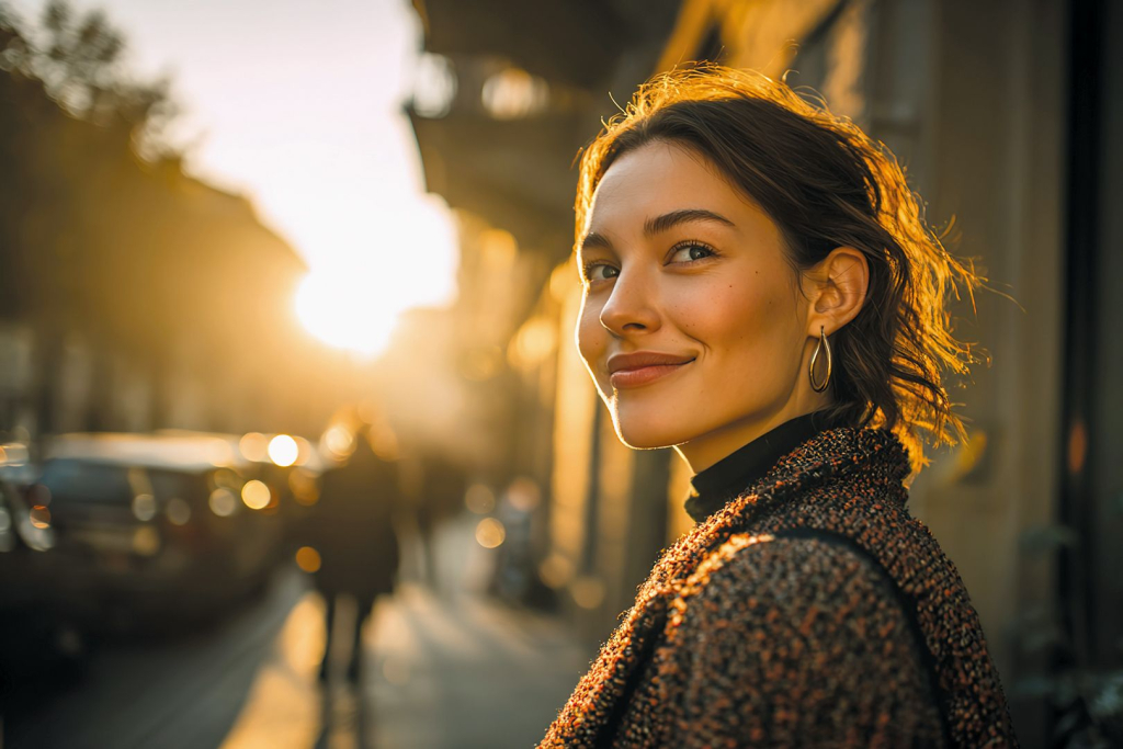 AdobeStock_1842892611