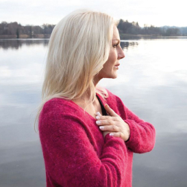 Ramona Veda