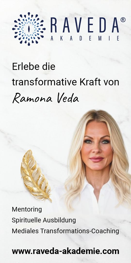 Raveda Inserat