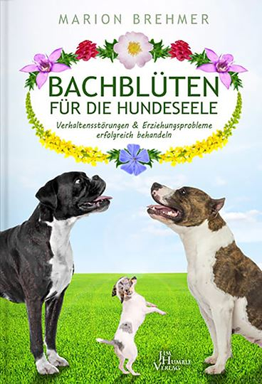 bachblühten_fuer_die_hundeseele