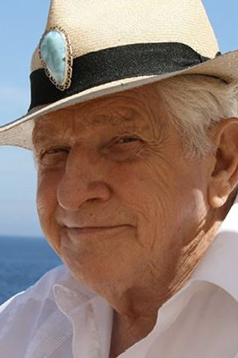 jim_humble_quadratisch