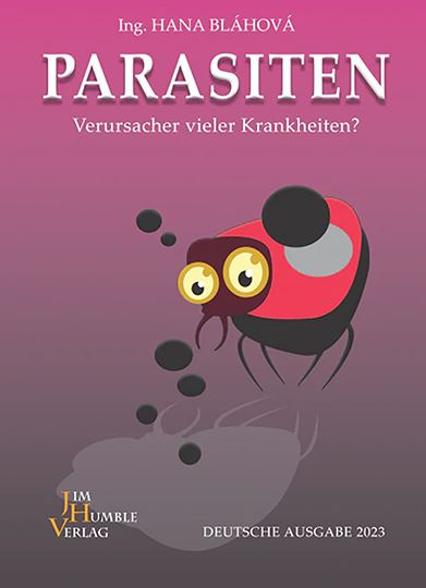parasiten