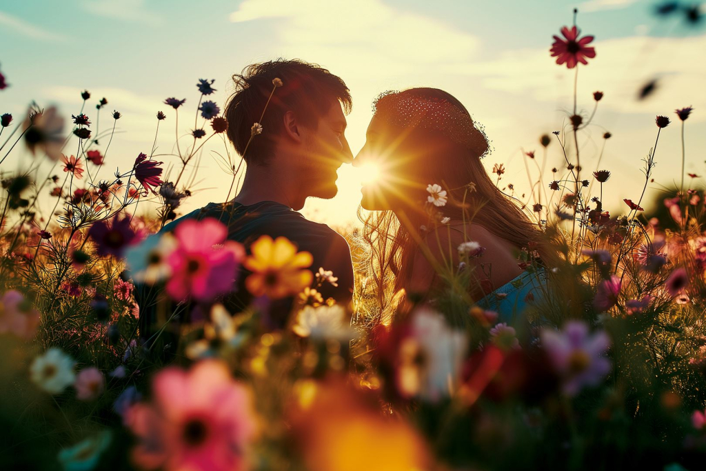 AdobeStock_715382714