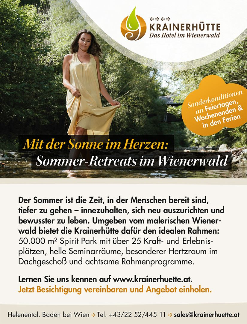 krainerhuette_inserat