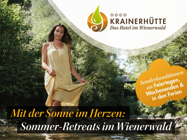 krainerhuette_popup