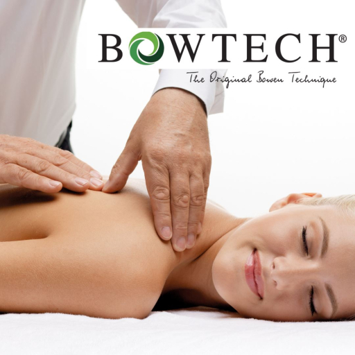 bowen_quadratisch