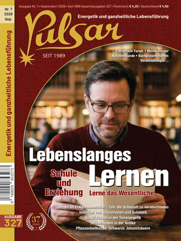 pulsar_327_lebenslanges_lernen_2026
