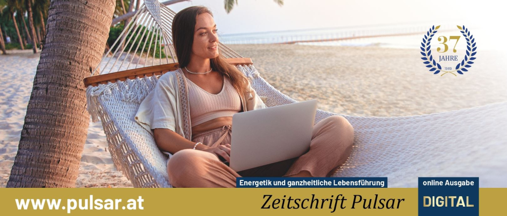titelbild_zeitschrift_worklife_mobil