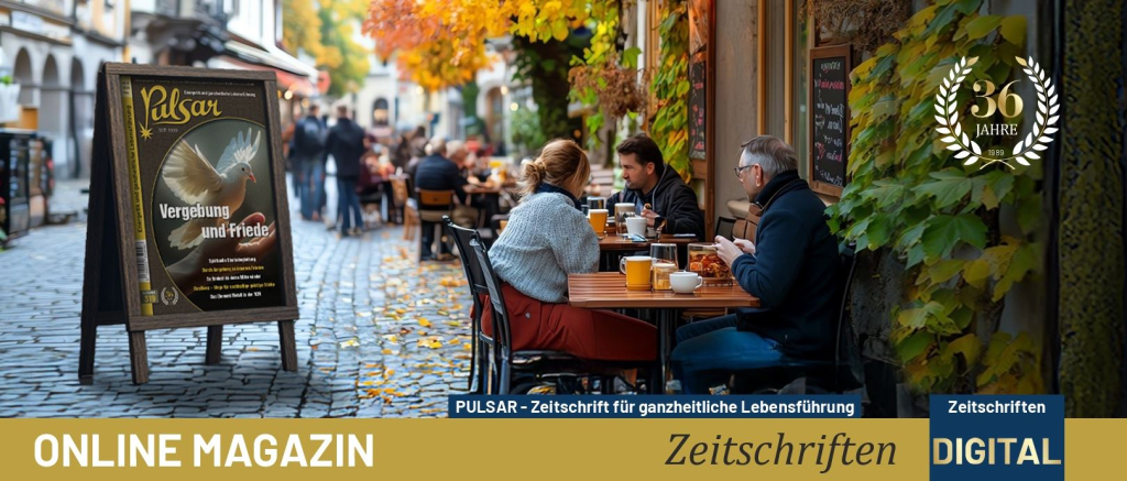 titelbild_zeitschriften_mobil