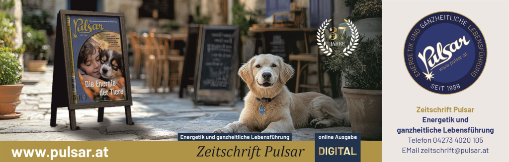 titelbild_zeitschriften_tiere