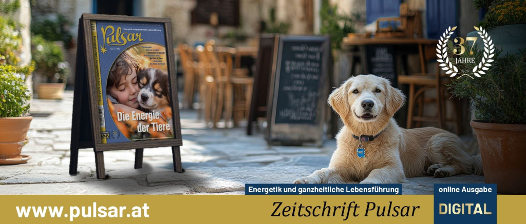 titelbild_zeitschriften_tiere_mobil